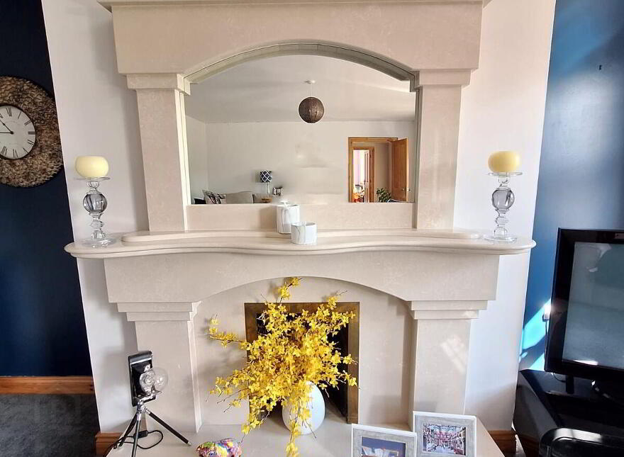 65 Ballinlea Road, Ballycastle, BT54 6NN
