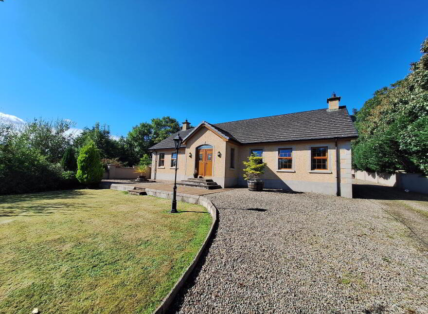 65 Ballinlea Road, Ballycastle, BT54 6NN photo
