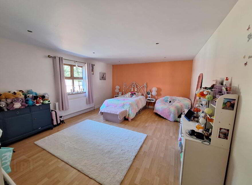 65 Ballinlea Road, Ballycastle, BT54 6NN