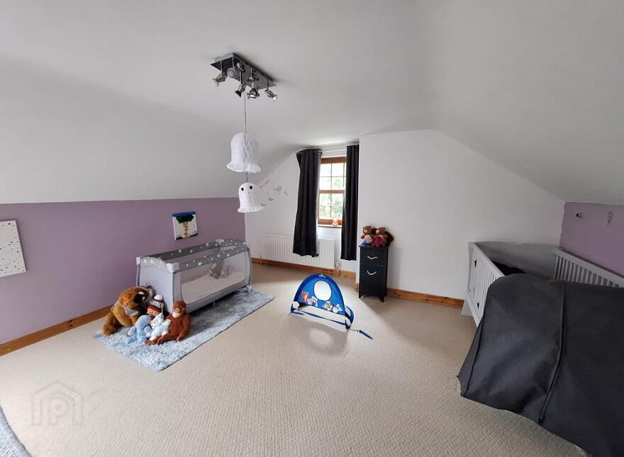 65 Ballinlea Road, Ballycastle, BT54 6NN
