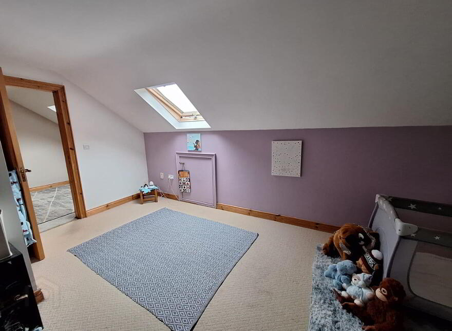 65 Ballinlea Road, Ballycastle, BT54 6NN