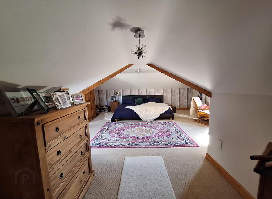 65 Ballinlea Road, Ballycastle, BT54 6NN