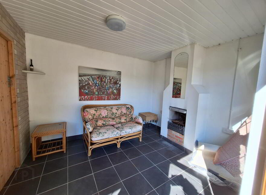 65 Ballinlea Road, Ballycastle, BT54 6NN
