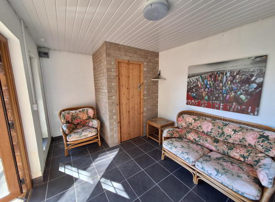 65 Ballinlea Road, Ballycastle, BT54 6NN