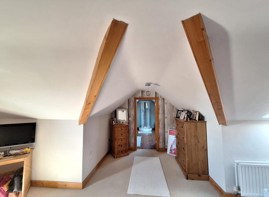 65 Ballinlea Road, Ballycastle, BT54 6NN