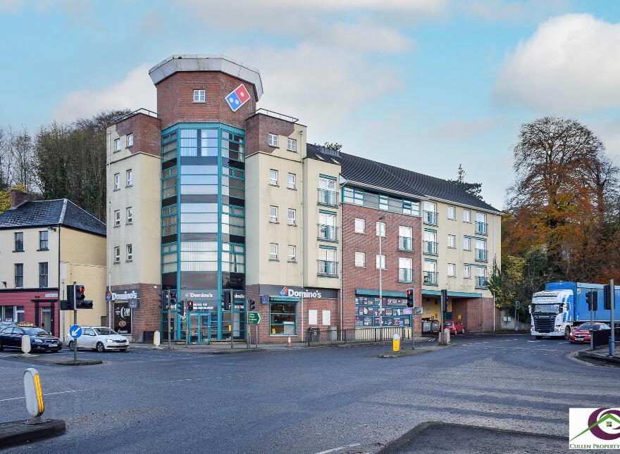 11 Victoria Court, Derry, BT47 2BT photo