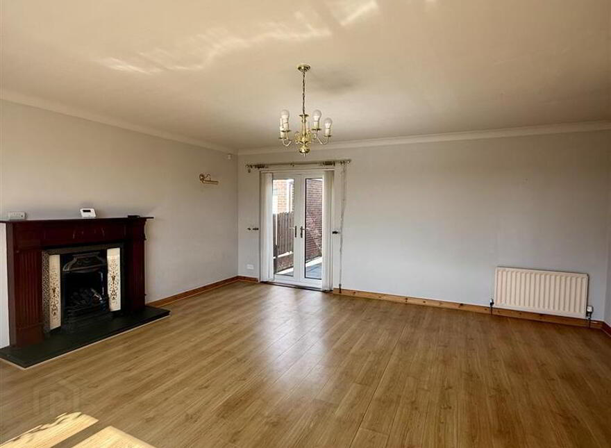 15 Morey Hills, Donaghadee, BT21 0NW