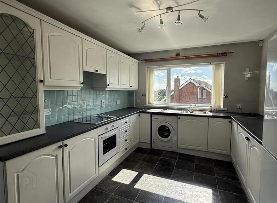 15 Morey Hills, Donaghadee, BT21 0NW