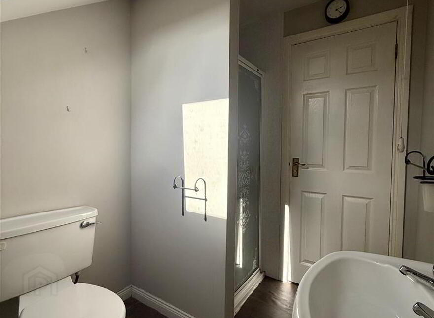 15 Morey Hills, Donaghadee, BT21 0NW