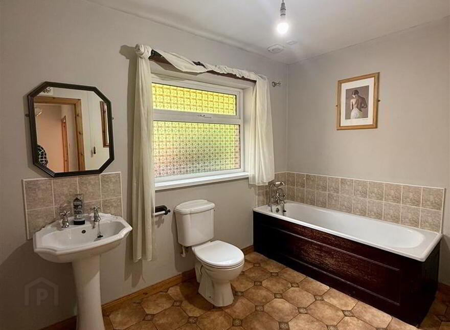 15 Morey Hills, Donaghadee, BT21 0NW