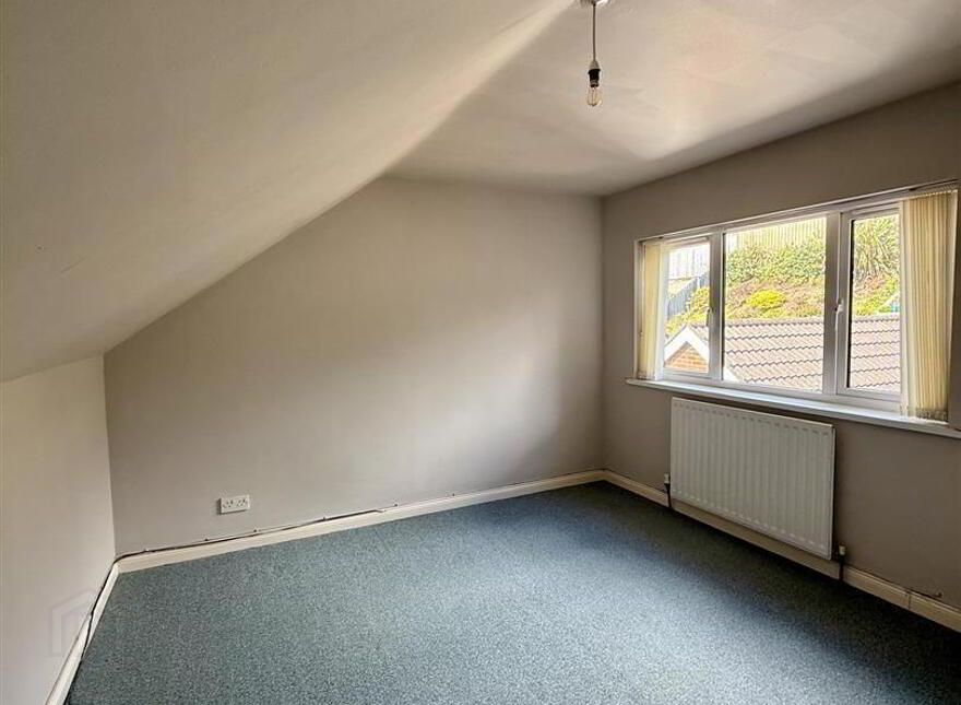 15 Morey Hills, Donaghadee, BT21 0NW