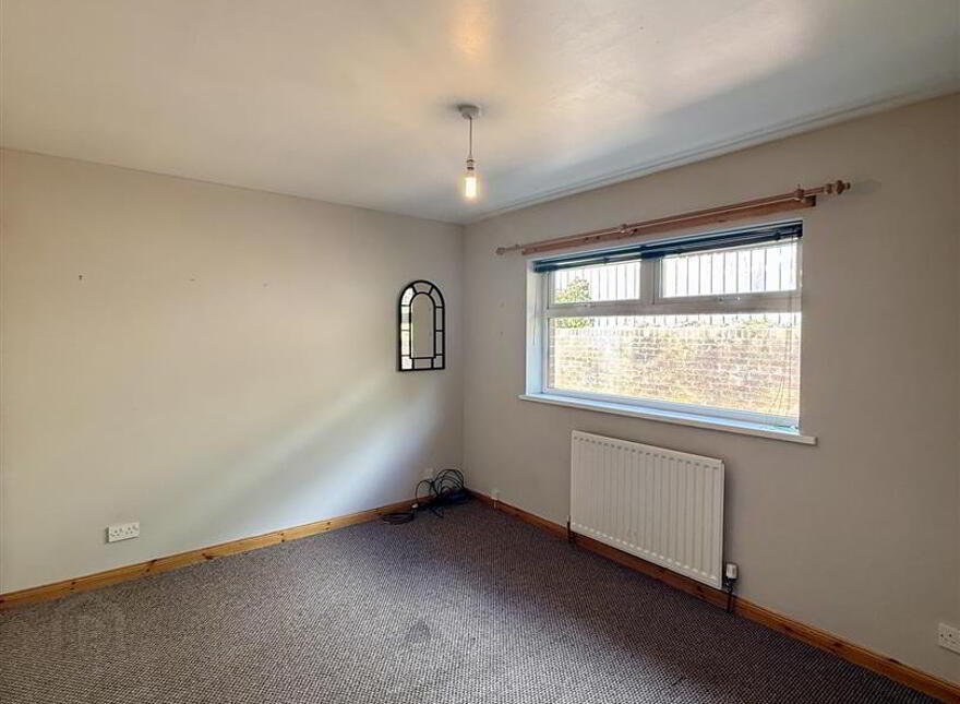 15 Morey Hills, Donaghadee, BT21 0NW