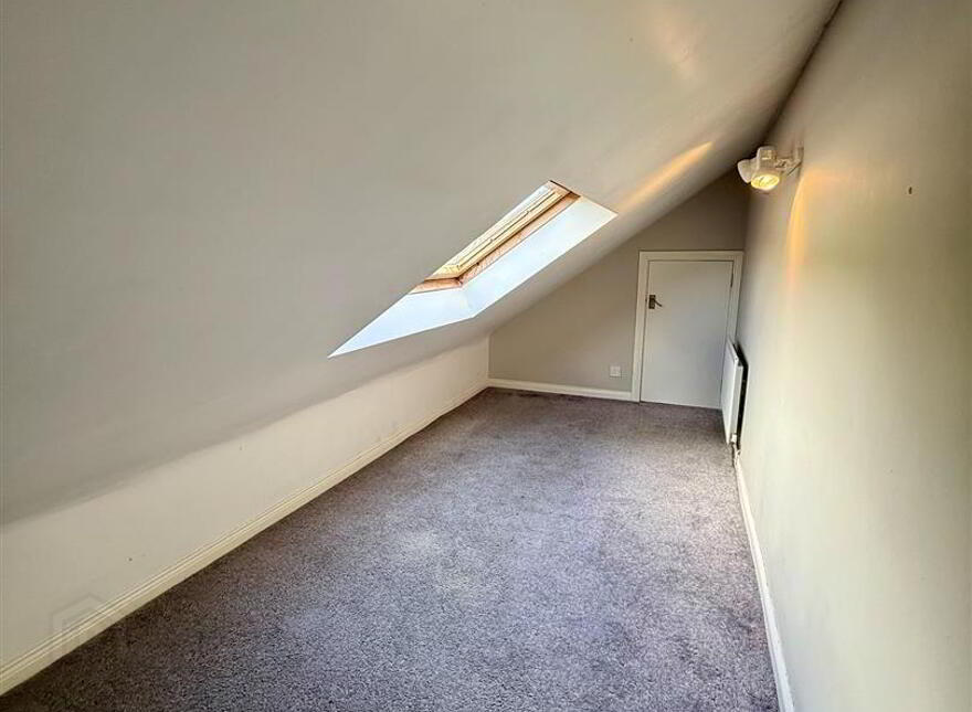 15 Morey Hills, Donaghadee, BT21 0NW