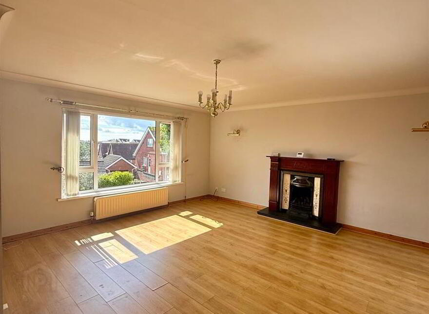 15 Morey Hills, Donaghadee, BT21 0NW