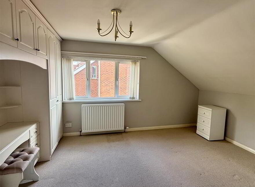 15 Morey Hills, Donaghadee, BT21 0NW