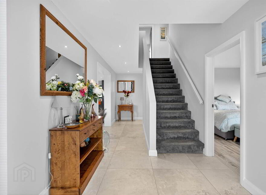 7 Old Ballynoe Road, Antrim, BT41 2QZ