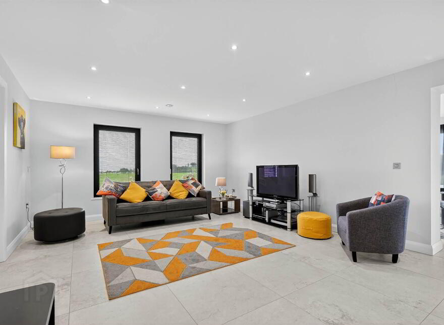 7 Old Ballynoe Road, Antrim, BT41 2QZ