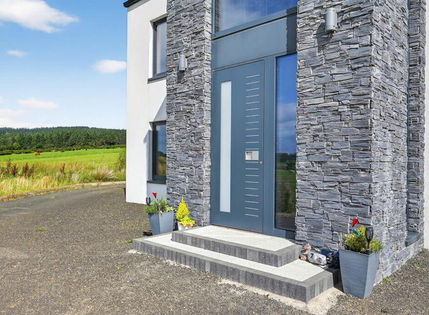 7 Old Ballynoe Road, Antrim, BT41 2QZ
