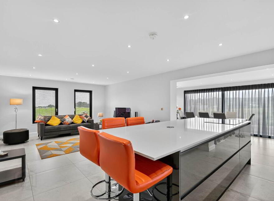 7 Old Ballynoe Road, Antrim, BT41 2QZ