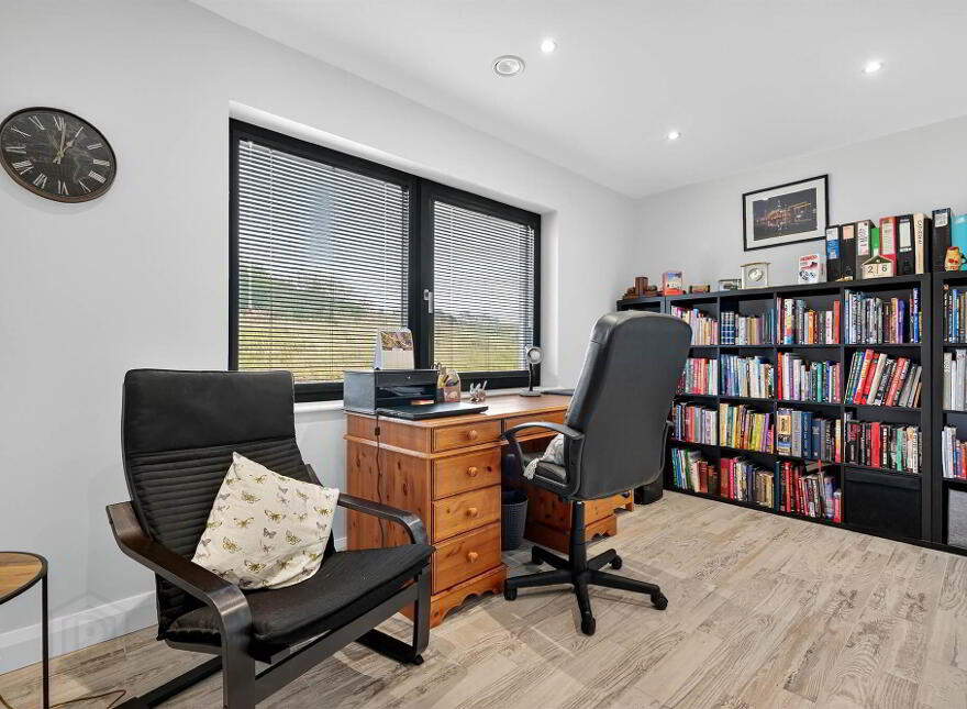 7 Old Ballynoe Road, Antrim, BT41 2QZ