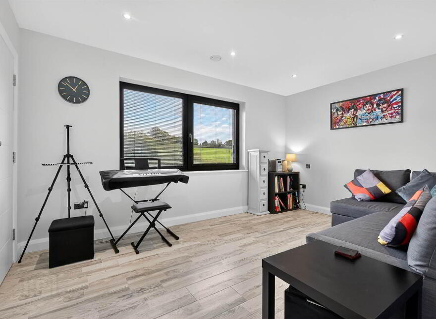 7 Old Ballynoe Road, Antrim, BT41 2QZ