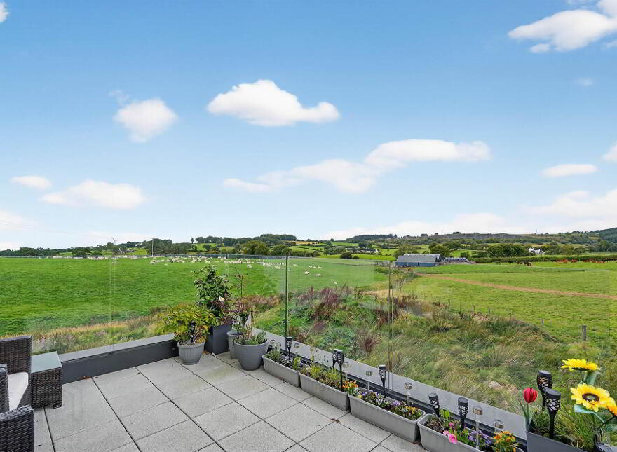 7 Old Ballynoe Road, Antrim, BT41 2QZ