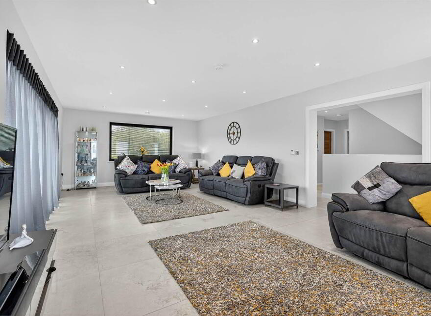7 Old Ballynoe Road, Antrim, BT41 2QZ