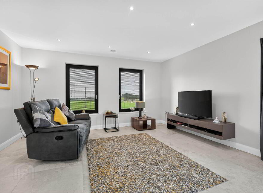 7 Old Ballynoe Road, Antrim, BT41 2QZ