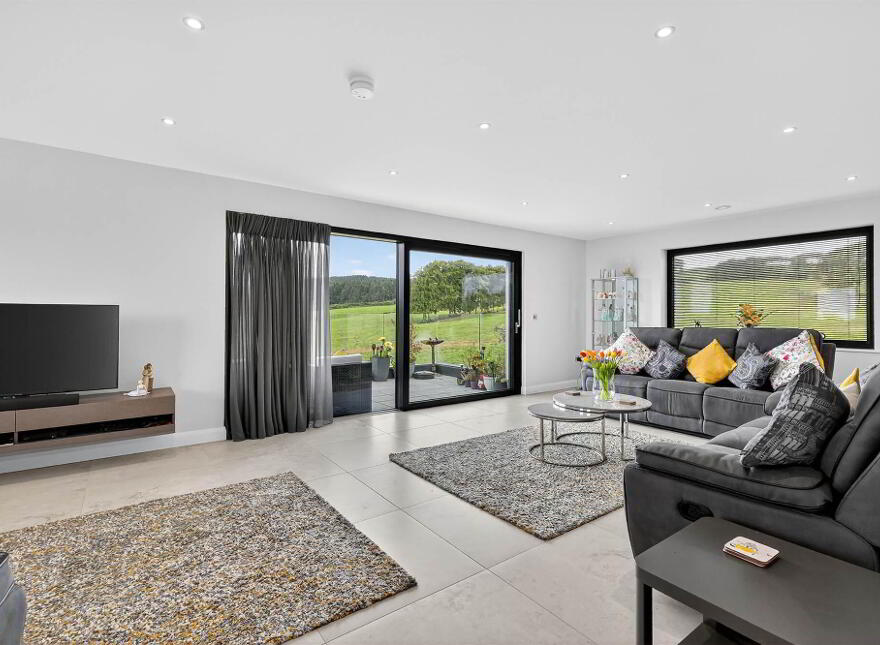 7 Old Ballynoe Road, Antrim, BT41 2QZ