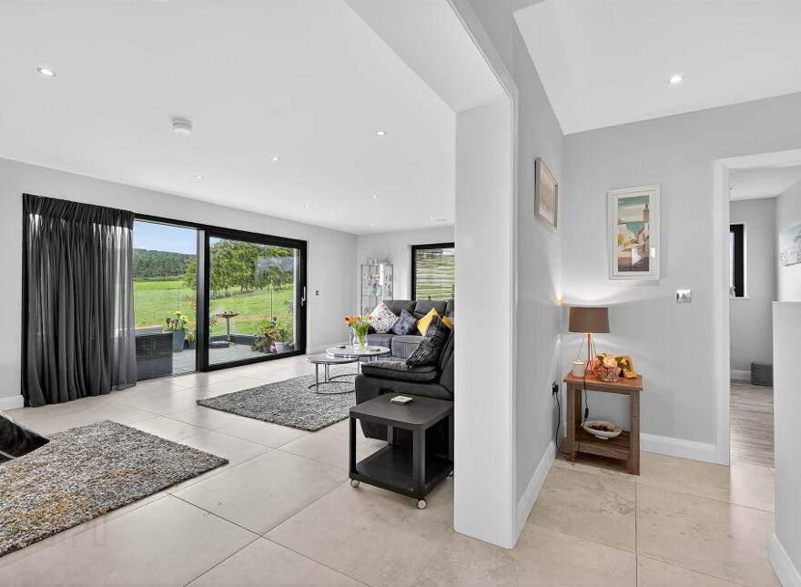 7 Old Ballynoe Road, Antrim, BT41 2QZ