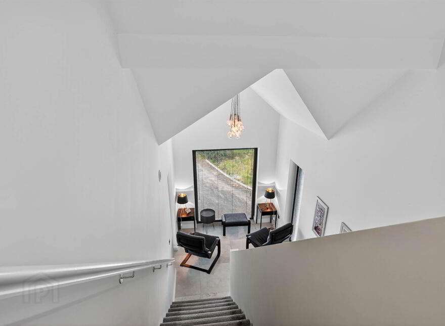 7 Old Ballynoe Road, Antrim, BT41 2QZ