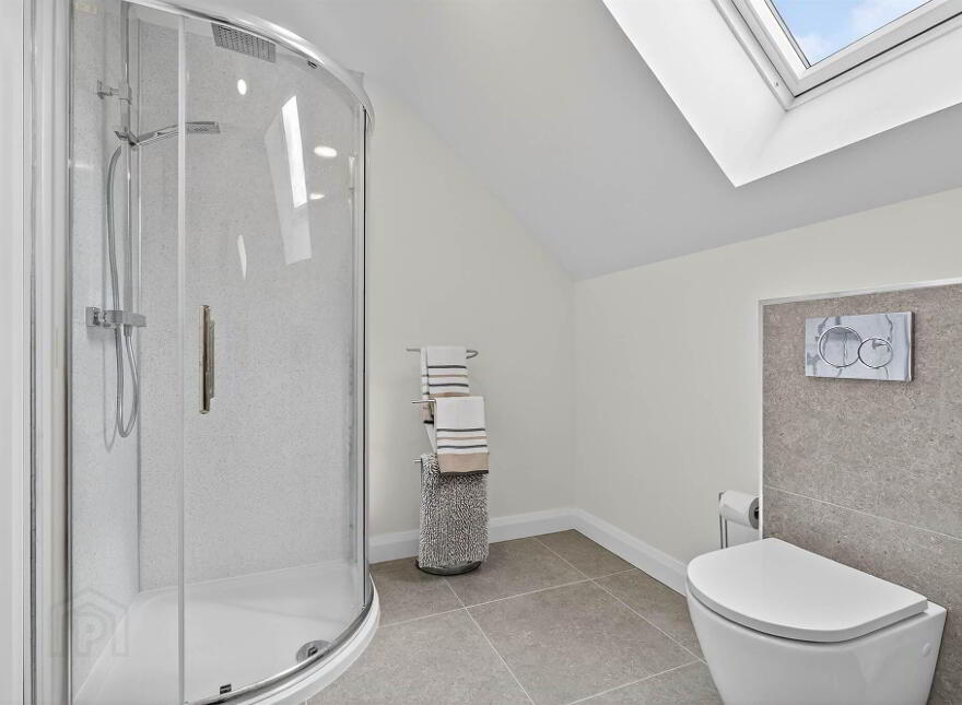 7 Old Ballynoe Road, Antrim, BT41 2QZ