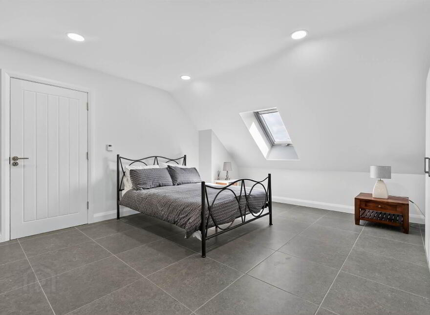 7 Old Ballynoe Road, Antrim, BT41 2QZ