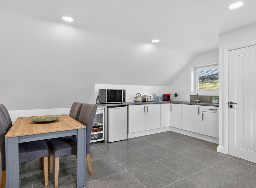 7 Old Ballynoe Road, Antrim, BT41 2QZ