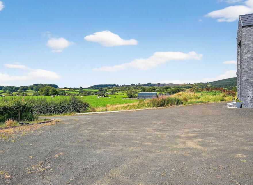 7 Old Ballynoe Road, Antrim, BT41 2QZ