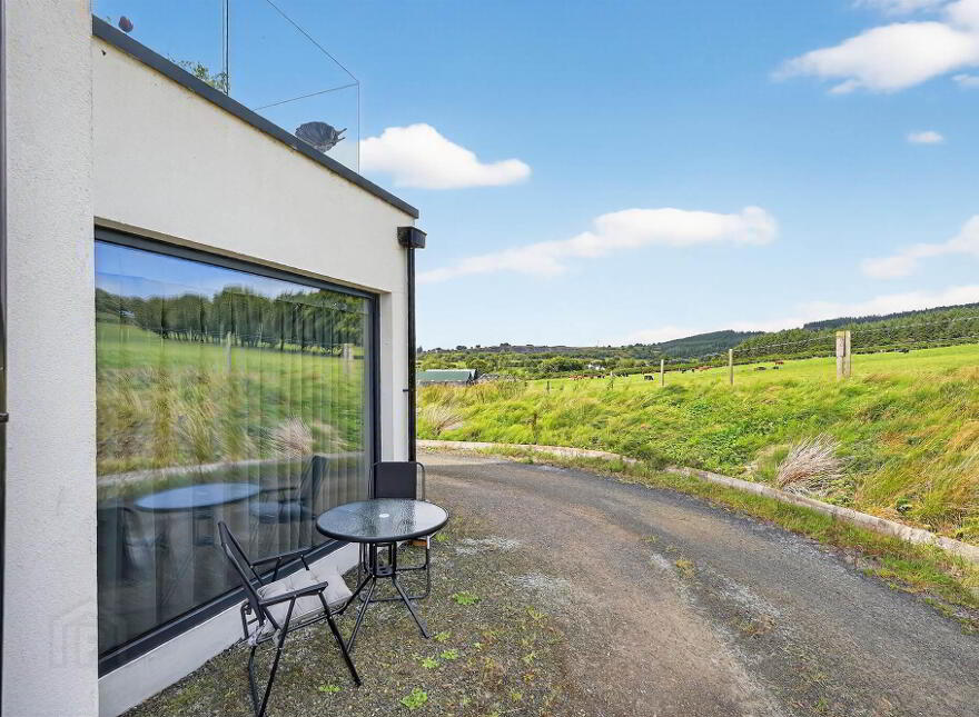 7 Old Ballynoe Road, Antrim, BT41 2QZ