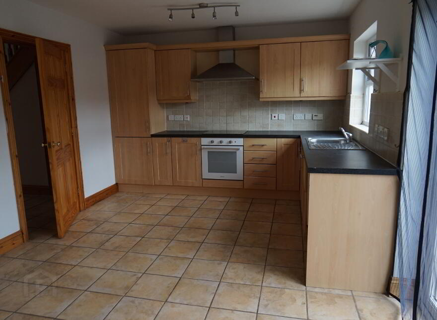 45 Glebe Park, Moira, BT67 0TF