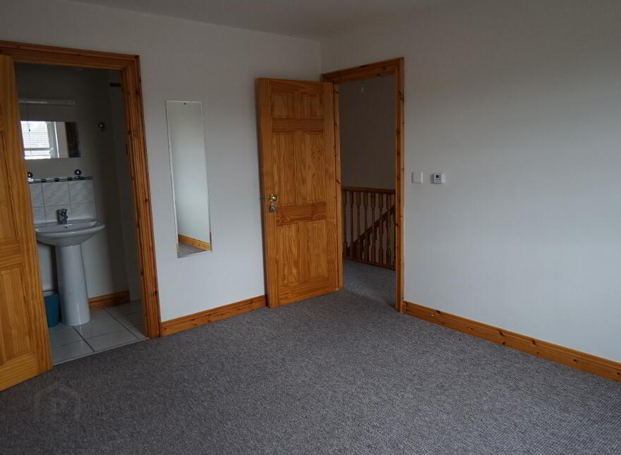 45 Glebe Park, Moira, BT67 0TF