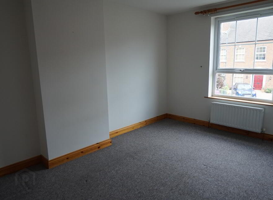 45 Glebe Park, Moira, BT67 0TF