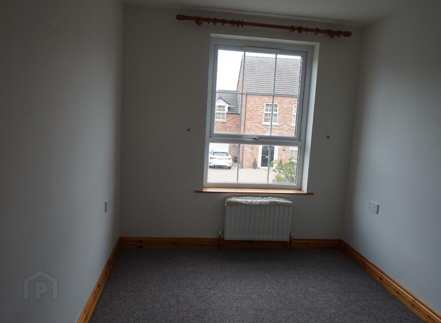 45 Glebe Park, Moira, BT67 0TF