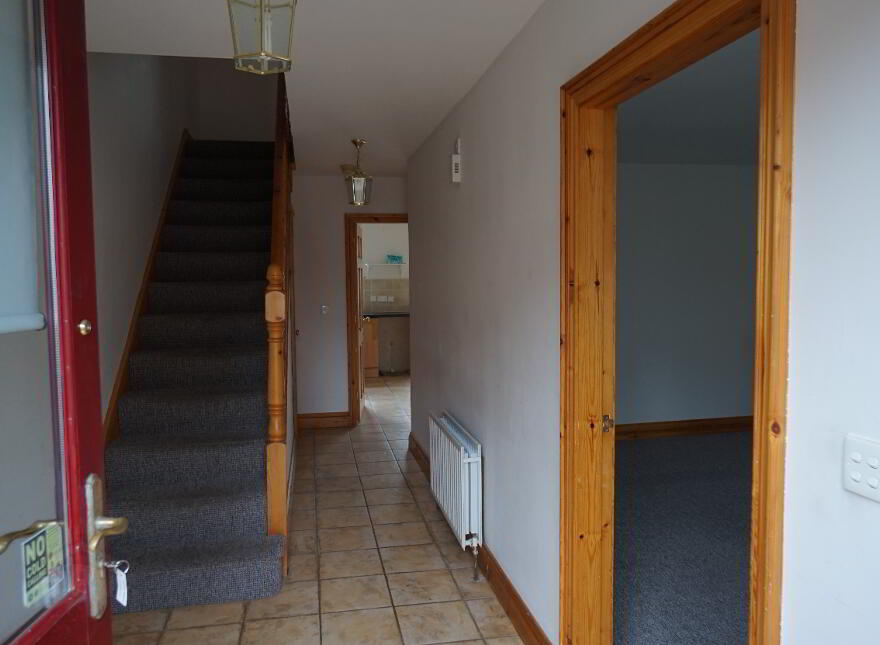 45 Glebe Park, Moira, BT67 0TF