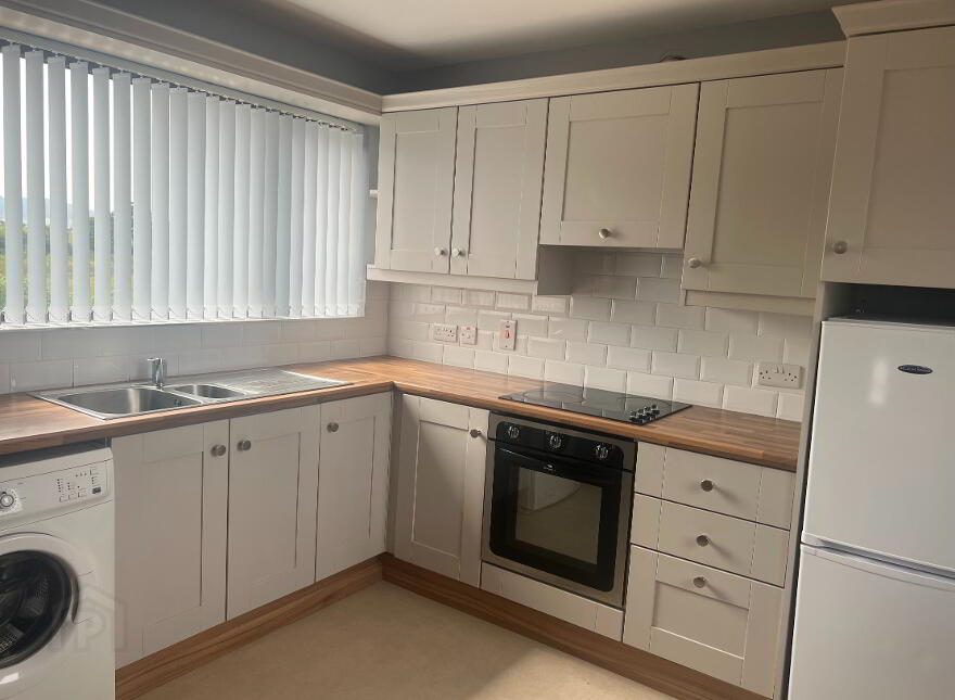 4 Seavers Road, Newry, BT35 8NA