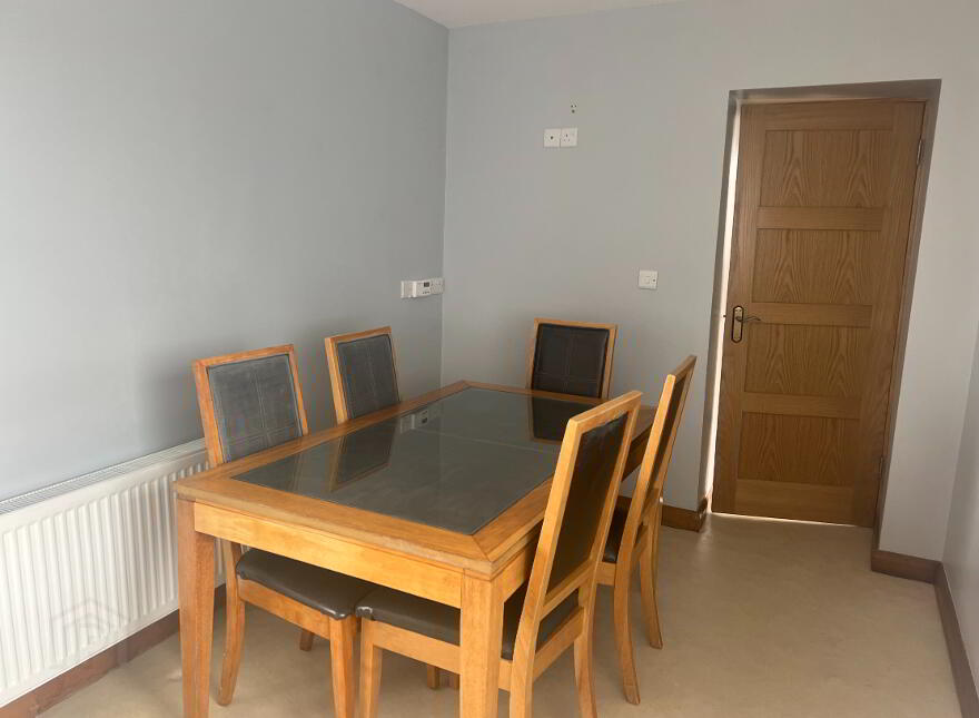 4 Seavers Road, Newry, BT35 8NA