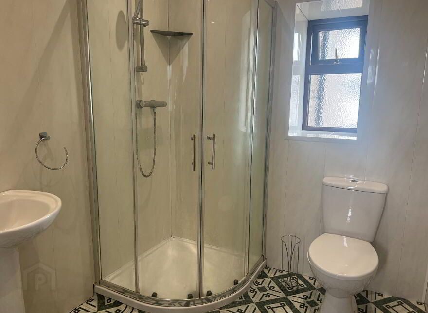 4 Seavers Road, Newry, BT35 8NA