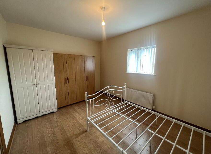 4 Seavers Road, Newry, BT35 8NA
