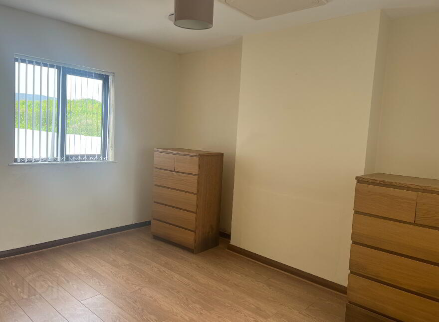 4 Seavers Road, Newry, BT35 8NA