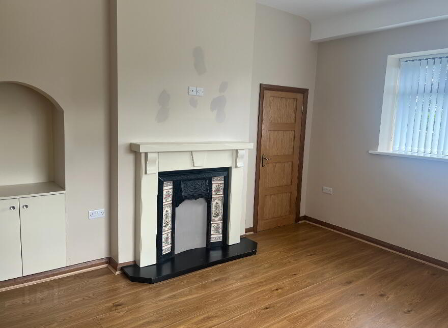 4 Seavers Road, Newry, BT35 8NA