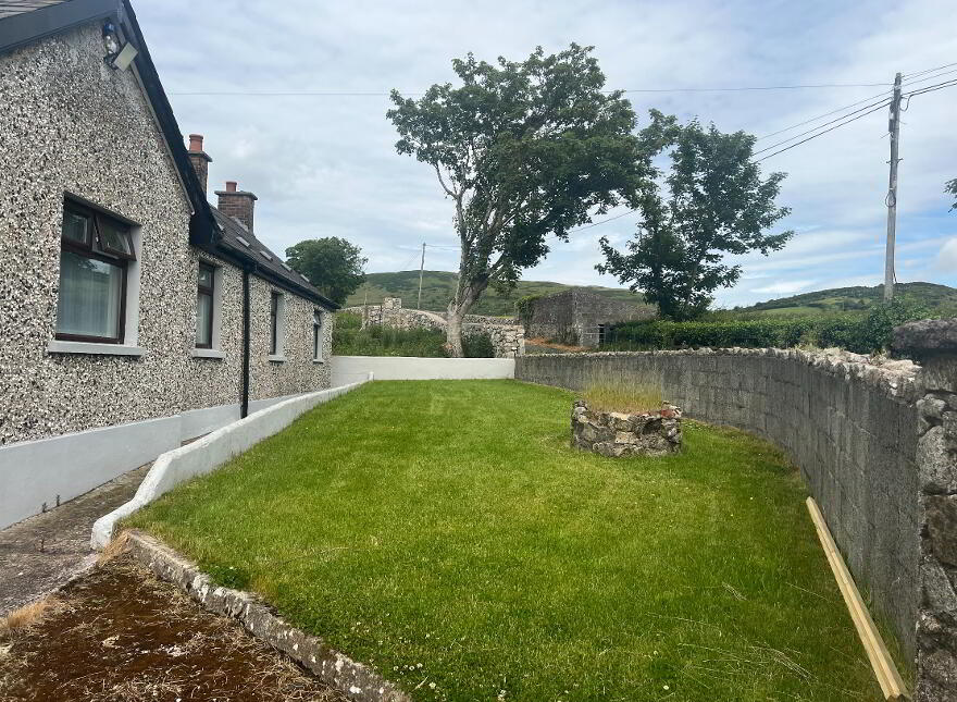 4 Seavers Road, Newry, BT35 8NA
