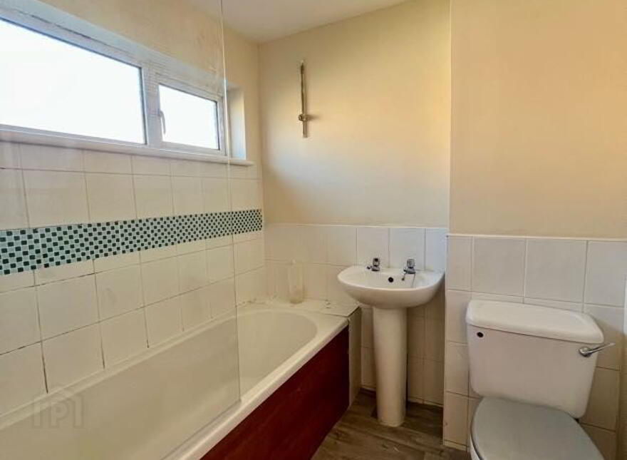 189 Glenowen Park, Cityside, Derry/Londonderry, BT48 0LJ