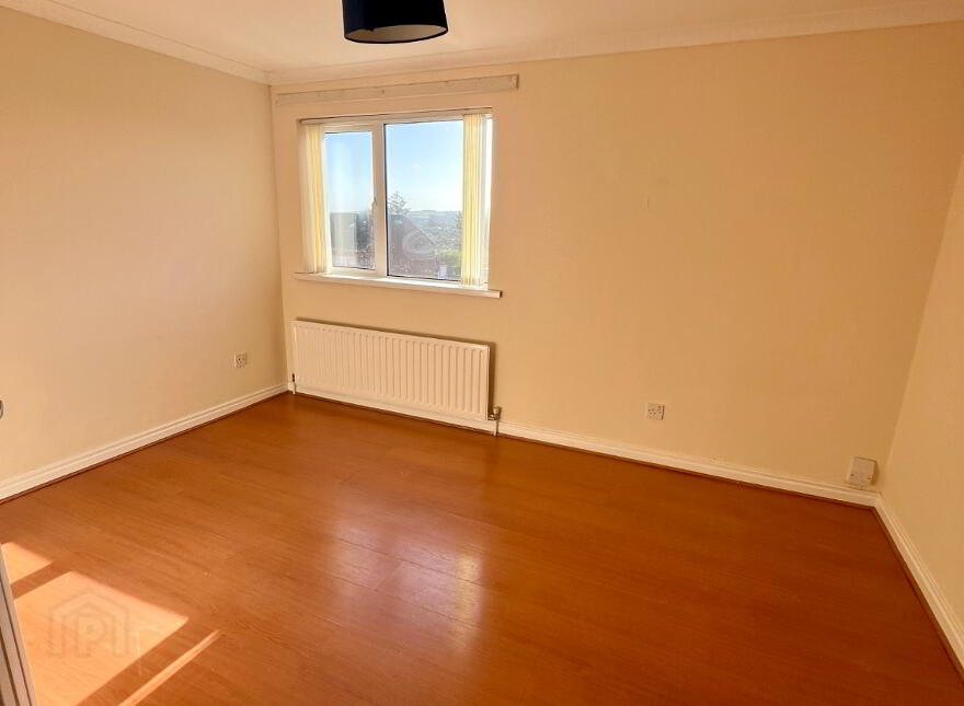 189 Glenowen Park, Cityside, Derry/Londonderry, BT48 0LJ